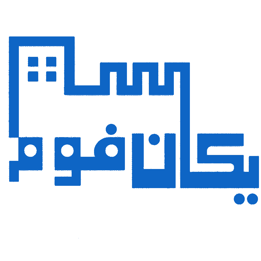 یکان فوم | کارخانه تولید یونولیت سقفی در مازندران